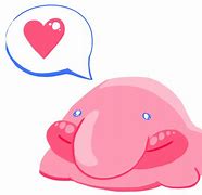 Image result for Manatee Emoji