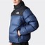 Image result for The North Face Klptnkilmstripe