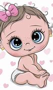 Image result for Baby Girl 5D