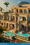 Image result for Mexico Mansion Acapulco