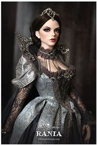 Image result for Iplehouse BJD Dolls