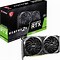 Image result for GeForce RTX 4060 Wallpaper