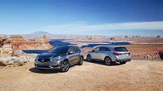 Image result for MDX Side Lift