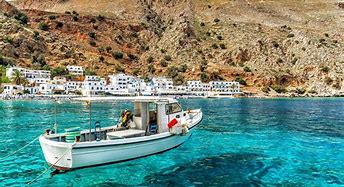 Image result for Crete Greece Vacation