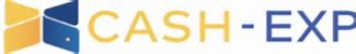 Image result for Cash Express Logo