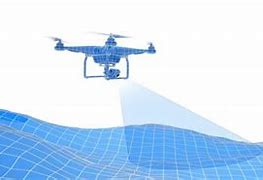 Image result for Lidar Drone Mapping Kit