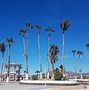 Image result for La Paz Baja