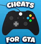 Image result for Video Game Cheats