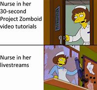 Image result for Zombo Meme