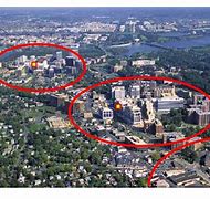 Image result for Washington Baltimore Metropolitan Area