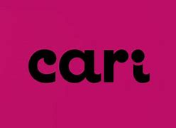 Image result for Cari App Logo