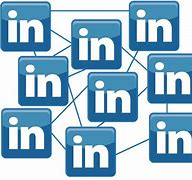 Image result for LinkedIn Discussion