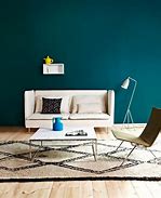 Image result for Dark Teal Walls