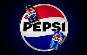 Image result for Wild Cherry Maxx Pepsi Logo Roblox