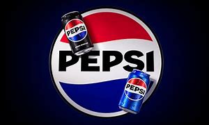 Image result for Roblox T-Shirt Design Pepsi