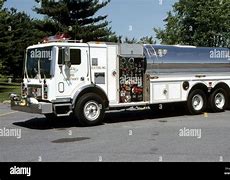 Image result for Mack with Liquid Tanker