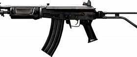 Image result for IMI Galil AR