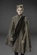 Image result for Joffrey Baratheon