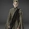 Image result for Joffrey Baratheon