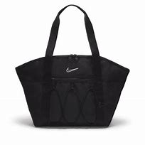 Image result for Nike Tote Bag Pink