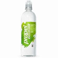 Image result for Propel Vitamin Water