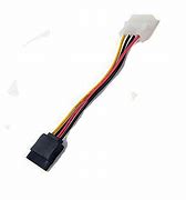 Image result for SATA Power Port