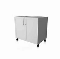 Image result for 36 Base Cabinets