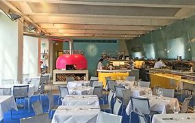 Image result for River Cafe London