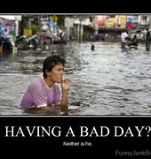 Image result for Funny Bad Day Jokes