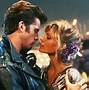 Image result for Grease Film Logo