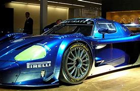 Image result for Fast Maserati