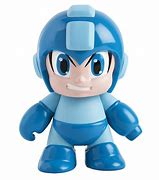 Image result for Mega Man Toys