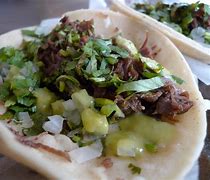 Image result for Cabeza Food