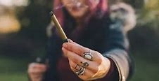 Image result for Difference Between Blunt and Joint