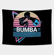 Image result for Bumba African God