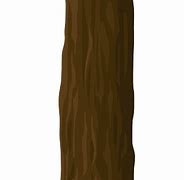 Image result for Tree Trunk Texture Cartoon