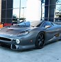 Image result for Jaguar XJ220 S