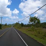 Image result for Kapoho Coast Road