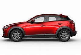 Image result for Mazda CX 3 Spỏt