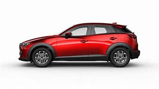 Image result for Mazda CX-3