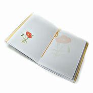 Image result for Wish Book Diary