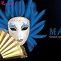 Image result for Quotes About Masks