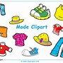 Image result for Images of Clothes Covering Body Clip Art