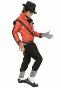 Image result for Michael Jackson Halloween Thriller