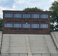 Image result for Cartersville Purple Hurricanes Football