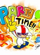 Image result for Party Games Clip Art