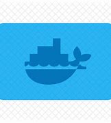 Image result for Docker Container. Name Meme