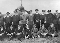 Image result for Fleet Air Arm Pilots