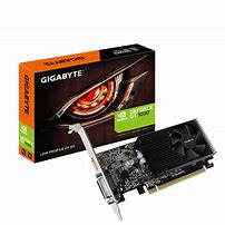 Image result for NVIDIA Gt218