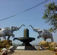 Image result for Yanam Kakinada